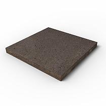 SB-5175 betontegel  rustiek 60x60x5cm ★★☆☆☆