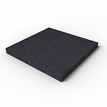 <p>SB-5170 betontegel  rustiek 60x60x5cm ★★☆☆☆</p>