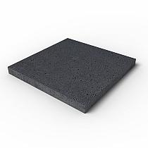 SB-5182 betontegel rustiek 60x60x5cm ★★☆☆☆