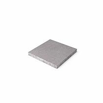 SB-5194 betontegel  rustiek 100x100x10cm ★★☆☆☆