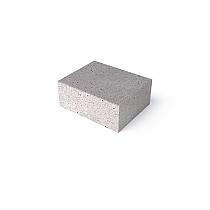 SB-5278 beton traptrede rustiek 50x40x20cm ★★☆☆☆