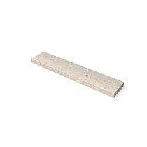 SB-5236 betontegel rustiek 100x20x5cm ★★☆☆☆