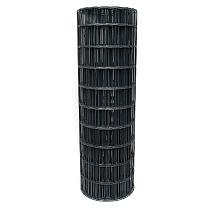 Rol gaas Axial Super (Pantanet Family) Antraciet 180cm 25mtr