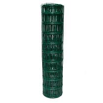 Rol gaas Axial Super (Pantanet Family) Groen 150cm 25mtr