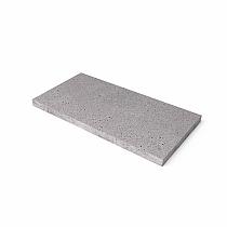 SB-5254 betontegel rustiek 100x50x5cm ★★☆☆☆