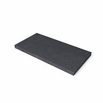 SB-5252 betontegel rustiek 100x50x5cm ★★☆☆☆