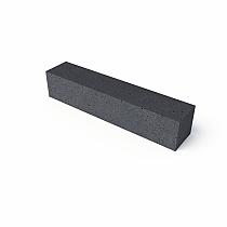 <p>SB-5299 beton muurblok rustiek 100x20x20cm ★★☆☆☆</p>