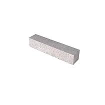 SB-5296 beton muurblok rustiek 75x15x15cm ★★☆☆☆
