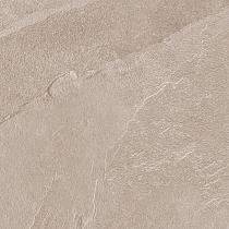 GeoCeramica® 60x60x4cm Aura Sand