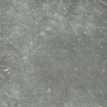 <p>SB-2806 tegel 3+1 keramiek-op-beton  80x40x4cm ★★★★★</p>