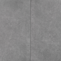 OP=OP GeoCeramica® 120x30x4cm Impasto Grigio