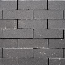 <p>SB-25266&nbsp;gebakken klinker dikformaat strak 20,2x6,5x6cm ★★★★★</p>