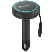 Gardena 1867 bodemvochtigheidssensor