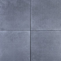 SB-2842&nbsp;tegel 3+1 keramiek-op-beton 60x60x4cm ★★★★★