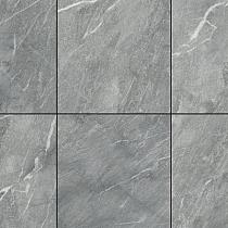 <p>SB-2763 tegel 3+1 keramiek-op-beton  80x80x4cm ★★★★★</p>