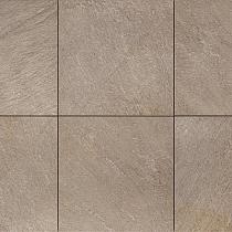 <p>SB-2661 keramiek 3+1 tegel op beton  60x60x4cm ★★★★★</p>