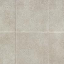 <p>SB-2656 keramiek 3+1 tegel op beton  60x60x4cm ★★★★★</p>