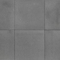 SB-2550 betontegel 60x60x4cm ★★★☆☆