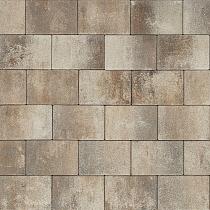 SB-1718 betontegel   20x30x8cm ★★★☆☆