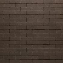 <p>SB-2092 betonklinker  10x30x6cm ★★★☆☆</p>