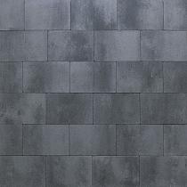 <p>SB-2235 betonklinker  15x30x6cm ★★☆☆☆</p>