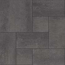 <p>SB-2708 betontegel   wildverband 6cm dik ★★☆☆☆</p>