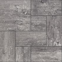 <p>SB-2709 betontegel   wildverband 6cm dik ★★☆☆☆</p>