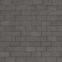 <p>SB-2413 betonklinker getrommeld 20x10x8cm ★★★☆☆</p>