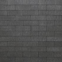 <p>SB-1959 betonklinker getrommeld 10x30x6cm ★★★☆☆</p>