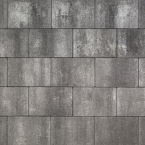 Betonbestrating 5