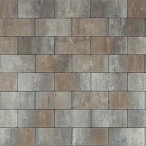 Betonbestrating 6