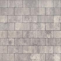 Betonbestrating 7