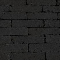 <p>SB-1851 betonklinker getrommeld 20x5x7cm ★☆☆☆☆</p>