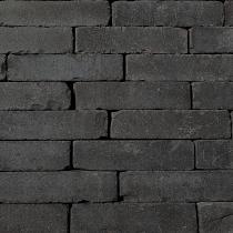 <p>SB-6093 gebakken klinker waalformaat getrommeld 20x4,8x6cm ★★★★★</p>