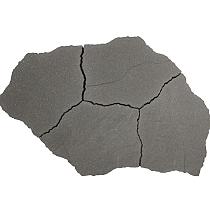 <p>SB-2796 betontegel organic   ★★★☆☆</p>