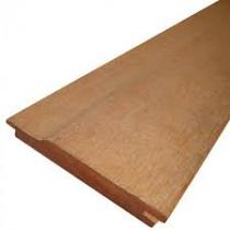 HH rabat enkel 1,8x14,5x305cm Bankiray