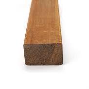 HH ligger geschaafd 4,5x7x250cm