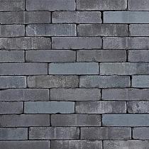 Gebakken DF Modena getrommeld 20,4x6,7x6cm