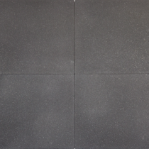 GeoStretto Plus Tops 50x50x4 Cannobio