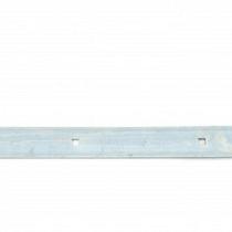 Verstelbare hengen, verzinkt