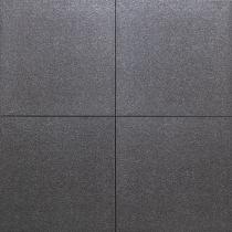 <p>SB-1493 keramiek tegel massief   60x60x3cm ★★★★★</p>