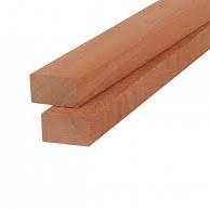 HH ligger geschaafd HOOG 4,5x9