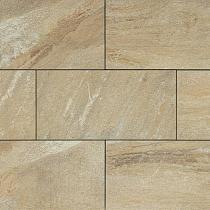 <p>SB-1526 tegel 3+1 keramiek-op-beton  80x40x4cm ★★★★★</p>