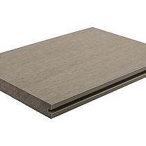 NewTechwood Light Grey 2,3x21cm