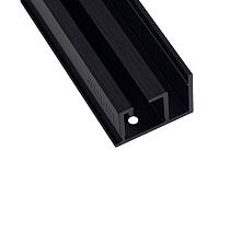 In-Lite Evo Flex profiel 101cm