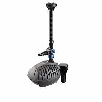 Oase Aquarius Fountain Set Eco 7500