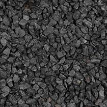 Basaltsplit zwart 11-16 mm 