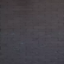 <p>SB-5035 betonklinker  20x5x6cm ★★★☆☆</p>