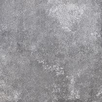 GeoCeramica®  Brooklyn 