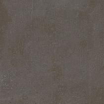 Tegel 3+1 keramiek-op-beton 48